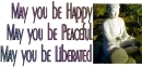 Buddhist tradition