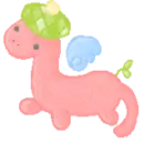 cute