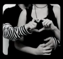 It Is Love...