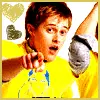 Lucas Grabeel