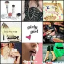 Girly Girl