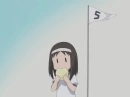 osaka