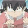 Tomo