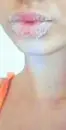 lips like sugar