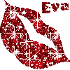 Lips-Eva