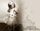 Little girl
