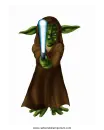 Yoda