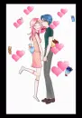 Valentines Day