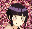 hinata