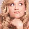 reese whiterspoon