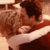 just like heaven