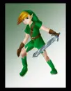 link