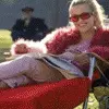reese whiterspoon-legally blonde