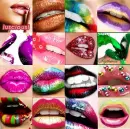 lips