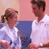 never been kissed