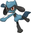 RIOLU!!!