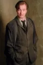 Pofessor Lupin