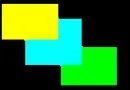 Abstract Art