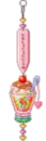 KAWAII