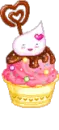 KAWAII