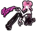 tanya pink lolita