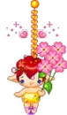 KAWAII