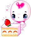 KAWAII