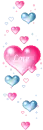 heart charm