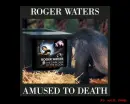 roger waters