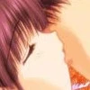 Kiss