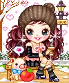 sayclub doll