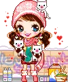 sayclub doll