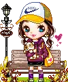 sayclub doll