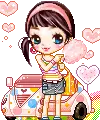 sayclub doll