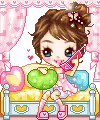 sayclub doll