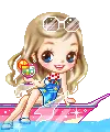 sayclub doll