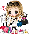 sayclub doll