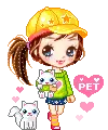sayclub doll