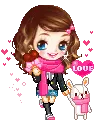 sayclub doll