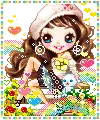 sayclub doll