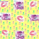skulls