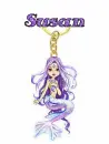 Susan