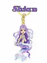 Shian