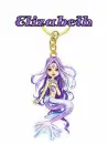 Elizabeth
