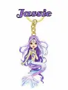 Jassie