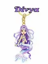 Divya
