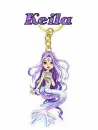 Keila