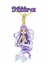 Miira