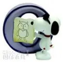 snoopy