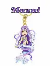Mazni